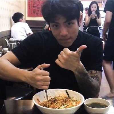 MARKF0STER's profile picture. 𝖠𝖳𝖳𝖠𝖢𝖧𝖤𝖣 𝖳𝖮 𝖬𝖤𝖬𝖮𝖱𝖨𝖤𝖲 𝖠𝖭𝖣 𝖭𝖮𝖳 𝖳𝖮 𝖯𝖤𝖮𝖯𝖫𝖤.