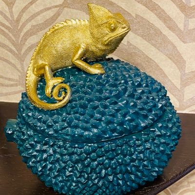 WatchfulEyes4It's profile picture. Apes for AMC from Japan 🇯🇵 since Jan. 2021. Project Popcorn #88. I support Reiwa Shinsengumi. れいわ新選組