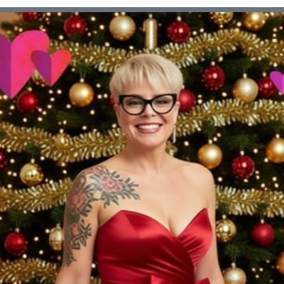 GodmotherRdr's profile picture. member of https://t.co/zvc7J31mno Professional Football Ultimate Fans Association . 3rd order professed Franciscan.