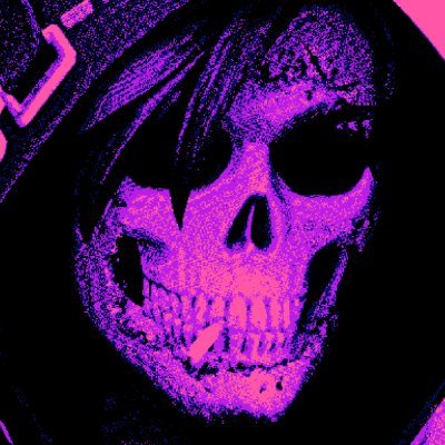 MexArthur32's profile picture. Ain't no rest for the wicked.

-Crippling CRZ-8 Main-