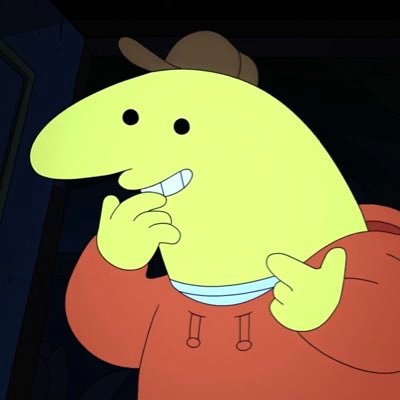 commiegrunge's profile picture. #musictwt #sptwt // i like music and other things