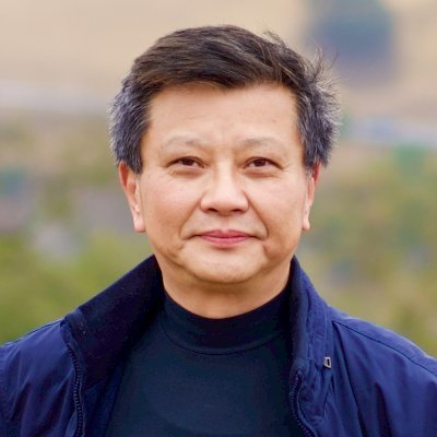 kefeiwang's profile picture. A trailblazer moved from suburb serenity to city buzz, from cloud computing in SV to life appreciation in NYC; exploring wonders from coast to coast. Being Bold