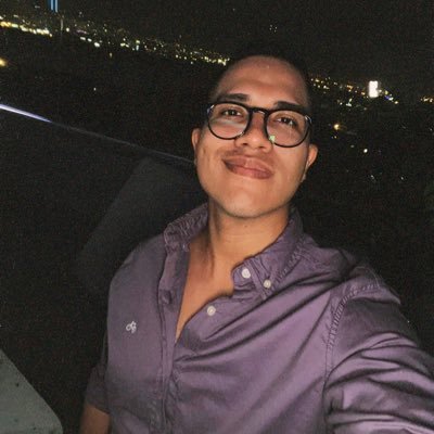 milo_osorio1's profile picture. En situación de caleñidad.