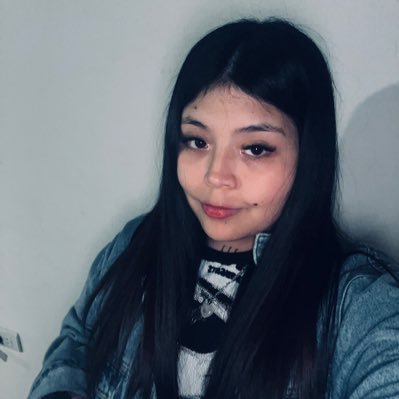 biancadacruzz_'s profile picture. 22