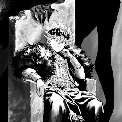 perfectoni1's profile picture. 