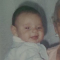 twtlucastwt's profile picture. trying to solve