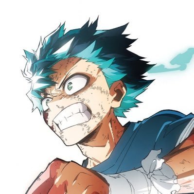 xzep_'s profile picture. 