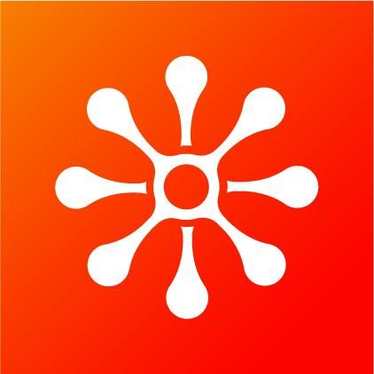 daisinet's profile picture. Private, secure AI running on a globally distributed network. Everyone Earns $$$ While Revolutionizing AI. Alpha Jan `26: https://t.co/8aHSX4lZQj #DistributedAI