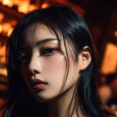 REDFOXAIART's profile picture. AIによる作画勉強中 掲載している画像は全てAIにて作成しており、実在する人物ではありません　フォローお待ちしております