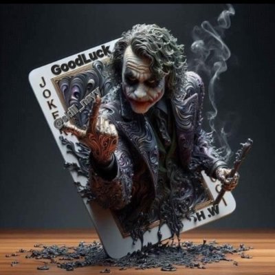 haewan6253's profile picture. 