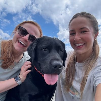 CarinaGrane's profile picture. 🧬 Human by genome, not by race or creed. 🇺🇸 Faith & freedom first — America’s values always. Pro 1A/2A | Christian ✝️ | Reposts ≠ Endorsements