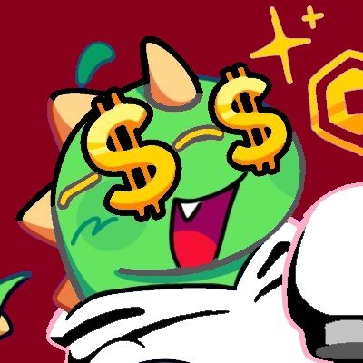 digitaldonosaur's profile picture. 