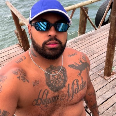 ttdosaulo's profile picture. 1 João 5:4 🙏🏽