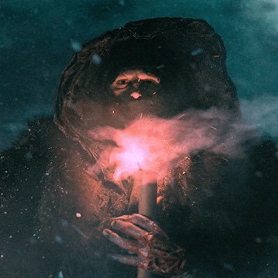 mxmrzs's profile picture. a leaf? for me? thank you!