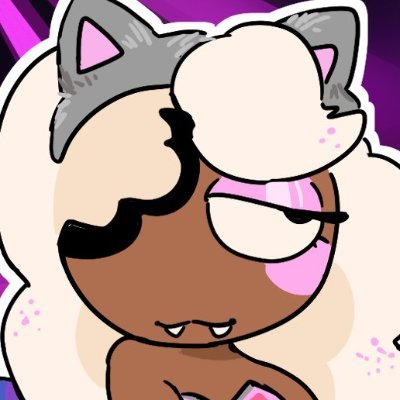 josiehazardd's profile picture. extended dni on strawpage — https://t.co/V3FlwDTak2 // https://t.co/S06CV4AATu ⠀||⠀ 5teen ⠀||⠀ auadhd + anxiety ⠀||⠀ #yumetwt #dwtwt ⠀||⠀ pfp by @/havuky