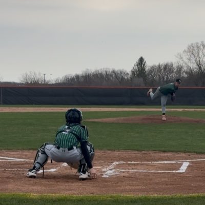 adambiondich's profile picture. 