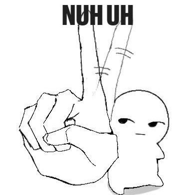 MercerMrcr's profile picture. mrcrbby ♻️ most likely to succeed 🙂‍↕️