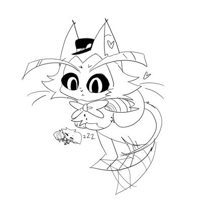 longmao628's profile picture. 成人 (Adult) | 中/ENG/日 (少し) | 常画 Huskerdust | 偶尔 NSFW 🔞 | 发图就跑，多谢过目