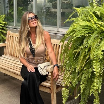 Emmaun4p's profile picture. 🇺🇸 #TruthSeekers #LoveAmerica #RejectFalsehoods