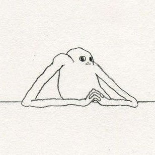 laurabenjor's profile picture. o maluco voce esta ai