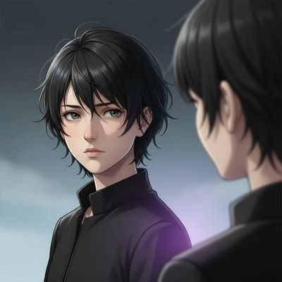 maybepereson's profile picture. words + product thinking ◉ helping ideas make sense ◉ CITIZEN @Onboard3___ ◉ learning in public ◉