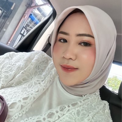 cadburyyn's profile picture. 