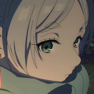 csstoru's profile picture. 20