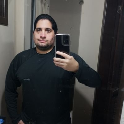 Luciano85620085's profile picture. Em dezembro de 81. Botou os ingleses na roda 3 a 0 no Liverpool Ficou marcado na história. ♥️🖤🎶| 3 Libertadores e 5 Copa do Brasil, apenas Flamengo