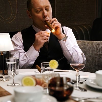 ct_bla's profile picture. man, I think I’m going mad again.