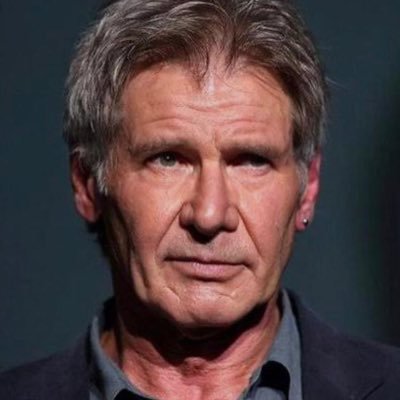 fordfanonly's profile picture. Join the Harrison Ford Fan Club to get behind the scenes updates