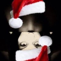 Liv Tyler Perry 🎄 (@nonpromqueen) 's Twitter Profile Photo