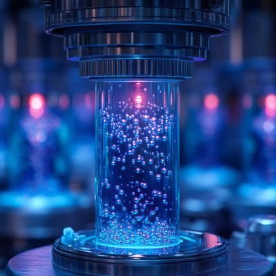 Corei7Br's profile picture. 