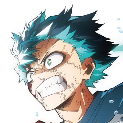 Langa__Snow's profile picture. ◅ ᴊᴜꜱᴛ ᴀ ɢɪʀʟ ᴡɪᴛʜ ꜱᴏᴍᴇ ᴏʙᴇꜱꜱɪᴏɴꜱ ▻

◌ 𝒮𝓉𝒶𝓎 𝓈𝒶𝒻𝑒 𝒶𝓃𝒹 𝓅𝓇𝑜𝓊𝒹 𝑜𝒻 𝓎𝑜𝓊 ! 𝒴𝑜𝓊 𝒹𝑒𝓈𝑒𝓇𝓋𝑒 𝒾𝓉

◦。
   ◦。
      ◦。