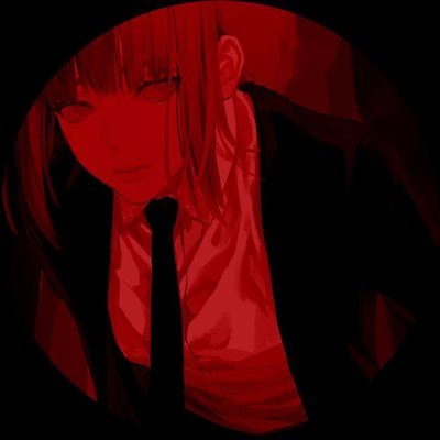 KBS_Wrld2's profile picture. 19 | Marvel | DC | Anime | Films | Shows | Music |