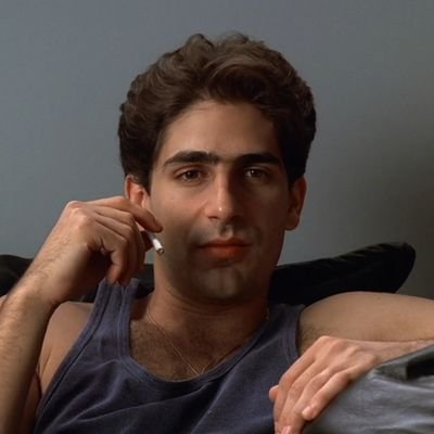 alvarezgmll's profile picture. Sentino enjoyer