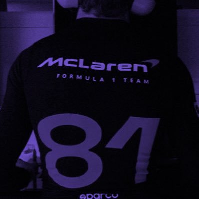 81oscunt's profile picture. OP81's online bodyguard. she/her