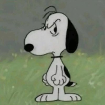 goldenlikejk's profile picture. ⋆ ☄︎.·˚ * 🔭 — love u to the moon n to saturn 🪐