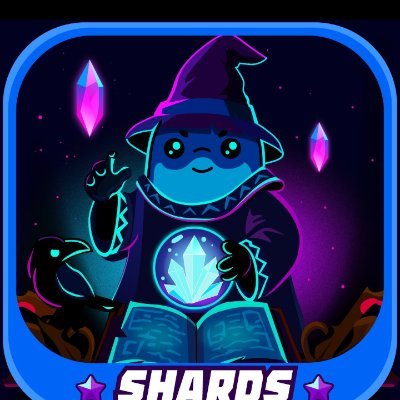 Sadoett182's profile picture. GT44R6WH