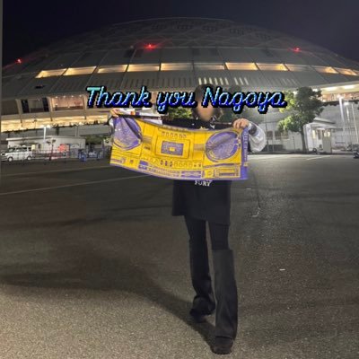 inabalove93's profile picture. B'zの稲葉浩志さんの歌詞の世界で物事を考え生きてます。ほっとするような微笑みを心を包みこむ海のような言葉をもっとあげればよかったと思うshowerのような日 #Bz #松本孝弘 #稲葉浩志 #藤井風 #Girls2 #山口綺羅