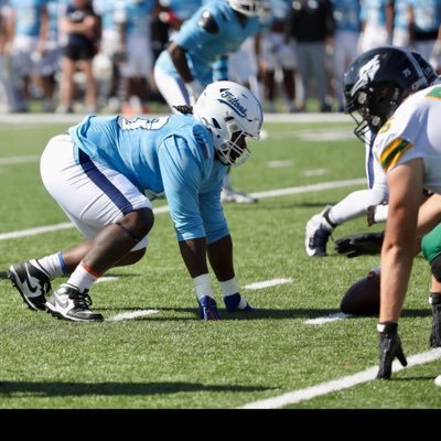 Howard Brown Profile