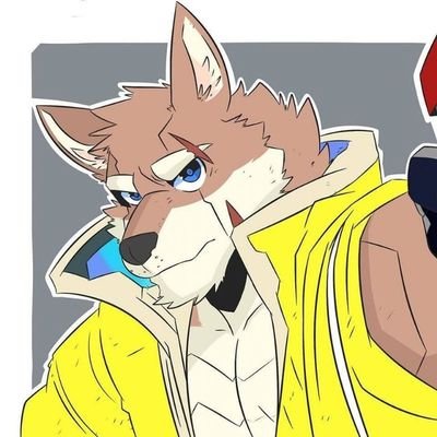 frank_esguerra's profile picture. 🔞Content/Ryan🐺/Furry BARA💪/KemonoArtist✏/Gamer🕹/✌27🥸Underage Will Be Blocked(Pedos As Well)