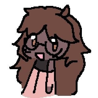 kingReymyon's profile picture. black multifandom person with questionable taste
pfp by GOAT @TinPot64_
banner made by GOAT @WillowAfton369
discord: (ask me in a dm if ya want in)