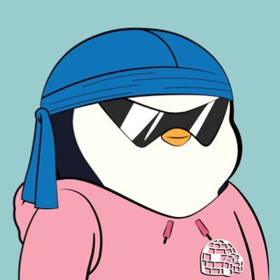 sanseiiiiiii's profile picture. Techno Optimist. d/acc