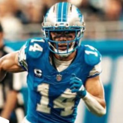 dxz7__'s profile picture. Lions • Pistons • Red Wings • Tigers • Vols