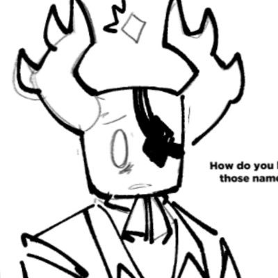 averagelucio_'s profile picture. I’m in love with many characters (She/Her)|| 19! 🎉 || Oomf's are my children hi children || I LOVE PHIGHTINGGHNSKA