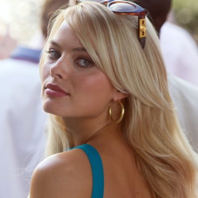 NaomiNextDoorr's profile picture. “one of the bros” | side quest queen | 0x deans list | mich ultra enthusiast | bag connoisseur | helluva engineer | chad weatherford’s bitch