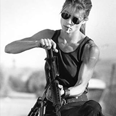 m_g_m1921's profile picture. 🅣🅞🅓🅞 🅛🅞 🅠🅤🅔 🅟🅤🅔🅓🅔🅢 🅘🅜🅐🅖🅘🅝🅐🅡 🅔🅢 🅡🅔🅐🅛...⭐⭐⭐
🇦🇷❤️🏆😎