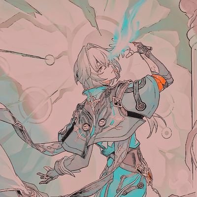 forty5fifty5's profile picture. ᅟ  ᅟ ᅟᅟ ᅟᅟ ᅟ ᅟᅟᅟ ᅟ ᅟᅟ ᅟᅟ ᅟ ᅟᅟᅟ ᅟ ᅟᅟ ᅟᅟ ᅟ ᅟᅟᅟ ᅟ ᅟᅟ ᅟᅟ ᅟᅟ ᅟ ᅟᅟ ᅟᅟ ᅟᅟ ᅟ ᅟᅟᅟ ᅟ ㅤㅤㅤㅤㅤㅤㅤㅤㅤㅤㅤㅤㅤㅤㅤㅤㅤㅤㅤㅤㅤㅤㅤㅤᅟᅟㅤㅤㅤㅤㅤㅤㅤㅤㅤㅤㅤㅤㅤㅤㅤㅤㅤㅤㅤㅤㅤㅤㅤㅤᅟᅟ ㅤㅤㅤㅤㅤᅟᅟ ᅟ ᅟᅟᅟ ᅟ ᅟᅟ ᅟᅟ ᅟ ᅟᅟᅟ ᅟ ᅟᅟ