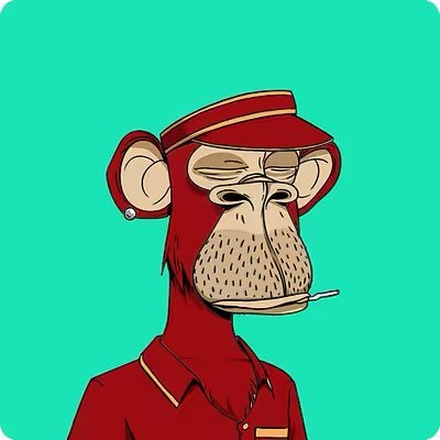 0xJolt's profile picture. YOUNG AND RICH 🤑 | Best British KOL 🇬🇧 | partner @lute @yuckyducks | dm for marketing & collaborations | daily spaces 🎉