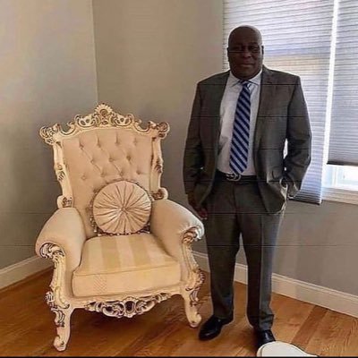 SandraSmit58938's profile picture. I’m Dave Johnson the winner of Powerball lottery the winning amount of $298.3 million. I’m doing giveaway of $30.000 for my 1k followers